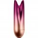 Foto 0: Ava Dual � Bullet de estimula��o sensorial dupla