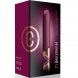 Foto 2: Miyana Classic � Vibrador de precis�o com autonomia prolongada