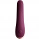 Foto 0: Mia Whisper � Vibrador sensorial de precis�o