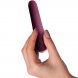 Foto 1: Mia Whisper � Vibrador sensorial de precis�o