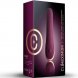 Foto 2: Mia Whisper � Vibrador sensorial de precis�o