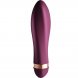 Foto 0: Ardor Twist � Estimulador rotativo sensorial