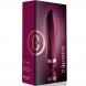 Foto 2: Ardor Twist � Estimulador rotativo sensorial
