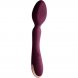 Foto 0: Aurora Wand � Vibrador sensorial de pot�ncia profunda