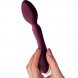 Foto 1: Aurora Wand � Vibrador sensorial de pot�ncia profunda