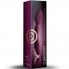 Foto 2: Aurora Wand � Vibrador sensorial de pot�ncia profunda