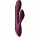 Foto 0: Lyanna Dual � Vibrador de dupla estimula��o flex�vel