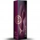 Foto 2: Lyanna Dual � Vibrador de dupla estimula��o flex�vel