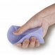 Foto 1: N5 Remote � Estimulador sensorial �ntimo multiusos com controlo remoto