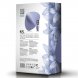 Foto 3: N5 Remote � Estimulador sensorial �ntimo multiusos com controlo remoto