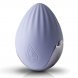 Foto 0: N4 Touch � Estimulador sensorial �ntimo de estimula��o externa