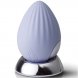 Foto 1: N4 Touch � Estimulador sensorial �ntimo de estimula��o externa