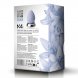 Foto 3: N4 Touch � Estimulador sensorial �ntimo de estimula��o externa