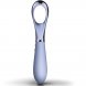 Foto 0: N3 Focus � Estimulador sensorial de precis�o para zonas er�genas