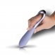 Foto 1: N3 Focus � Estimulador sensorial de precis�o para zonas er�genas