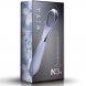 Foto 2: N3 Focus � Estimulador sensorial de precis�o para zonas er�genas