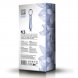 Foto 3: N3 Focus � Estimulador sensorial de precis�o para zonas er�genas