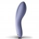 Foto 0: N2 Connect � Estimulador sensorial curvo em silicone macio para casais