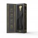 Foto 6: Royale Motion � Vibrador de impulso telesc�pico premium � Preto