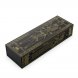 Foto 7: Royale Motion � Vibrador de impulso telesc�pico premium � Preto