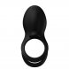 Foto 5: Bayek � Estimulador sensorial para conex�o a dois � Preto