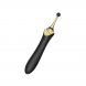 Foto 1: Bess �lan � Estimulador sensorial de precis�o avan�ada � Preto