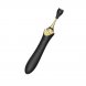Foto 2: Bess �lan � Estimulador sensorial de precis�o avan�ada � Preto