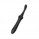 Foto 3: Bess �lan � Estimulador sensorial de precis�o avan�ada � Preto