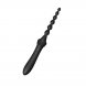 Foto 4: Bess �lan � Estimulador sensorial de precis�o avan�ada � Preto