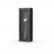 Foto 6: Bess �lan � Estimulador sensorial de precis�o avan�ada � Preto
