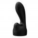 Foto 4: Kyro � Vibrador sensorial premium � Preto