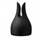 Foto 6: Kyro � Vibrador sensorial premium � Preto