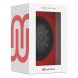 Foto 2: WatchMe Smartwatch � Smartwatch de controlo remoto com conectividade sem fios � Preto