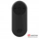 Foto 0: WatchMe Remote � Controlo remoto universal compat�vel com tecnologia WatchMe