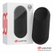 Foto 2: WatchMe Remote � Controlo remoto universal compat�vel com tecnologia WatchMe