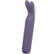 Foto 0: �veil Rabbit � Vibrador sensorial com baixa frequ�ncia e controlo intuitivo
