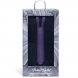 Foto 2: �veil Rabbit � Vibrador sensorial com baixa frequ�ncia e controlo intuitivo