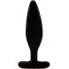 Foto 0: Egon � Vibrador anal premium