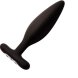 Foto 1: Egon � Vibrador anal premium