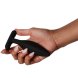 Foto 2: Egon � Vibrador anal premium