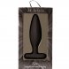 Foto 3: Egon � Vibrador anal premium