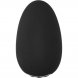 Foto 0: Mimi � Estimulador sensorial compacto � Preto