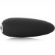 Foto 1: Mimi � Estimulador sensorial compacto � Preto