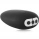 Foto 2: Mimi � Estimulador sensorial compacto � Preto
