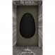 Foto 3: Mimi � Estimulador sensorial compacto � Preto