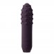 Foto 0: Duet Violet � Bullet vibrat�rio premium