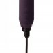 Foto 1: Duet Violet � Bullet vibrat�rio premium