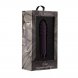 Foto 3: Duet Violet � Bullet vibrat�rio premium