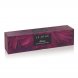 Foto 2: Uma Violet � Vibrador ergon�mico de precis�o � Ponto G