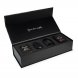 Foto 0: Naughty Gift Set � Coffret sensorial premium para rituais de intimidade